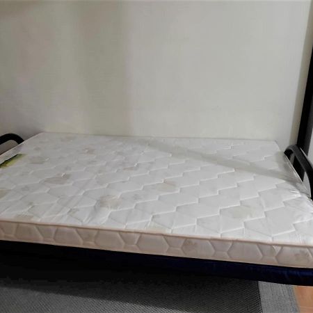 Cozy Condo Unit In One Oasis Cdo カガヤン・デ・オロ エクステリア 写真